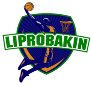 Liprobakin logo.png