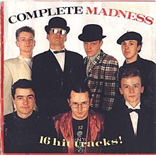 Madness - Complete Madness (Alternate cover).jpg