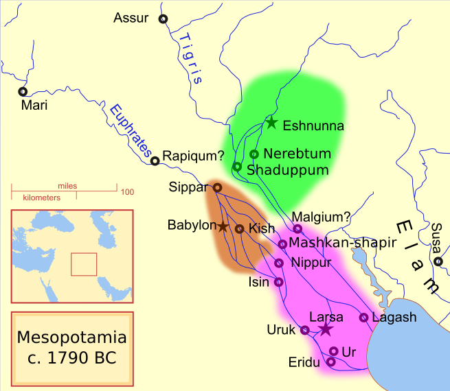 File:Mesopotamia-1790BC.svg