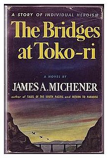 Mich bridges 1st ed.jpg