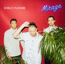 Mirage (Scarlet Pleasure album).png