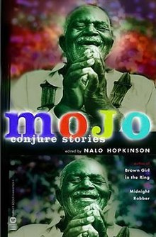 Mojo Menyulap Stories.jpg