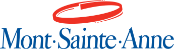 File:Mont-Sainte-Anne logo.svg