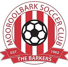 Mooroolbark fotbalový klub logo.jpg