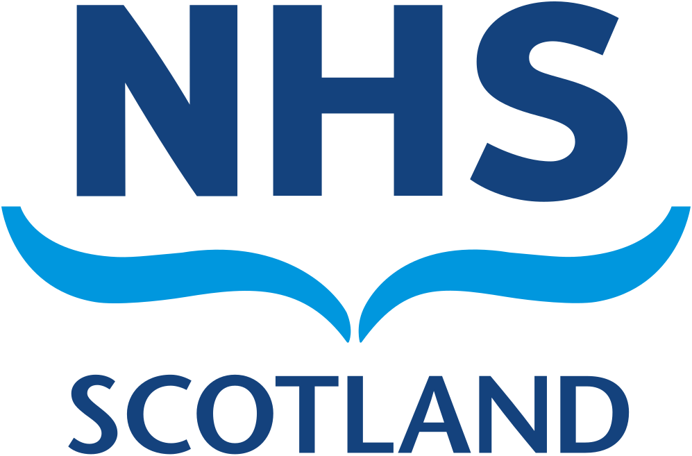 NHS Scotland-avatar