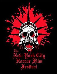 NYC Horror Fest Logo.jpg