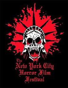 NYC Horror Fest Logo.jpg