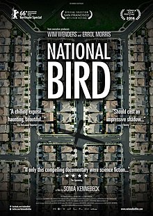 National Bird logo.jpg