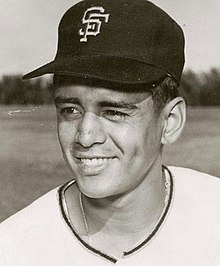 Nestor Chaves Giants.jpg