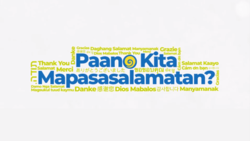 Paano Kita Mapasasalamatan title card.png
