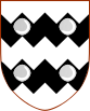 Paarl coat of arms (1951) Paarl CoA 2.svg