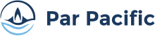 Par Pacific Holdings logo.svg