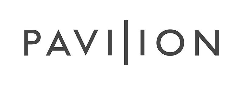 File:Pavilion-Logo.jpg