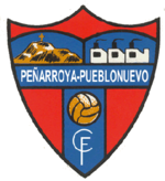 Peñarroya CF.png