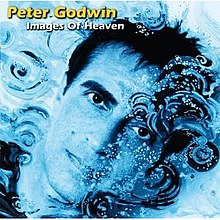 Peter Godwin - Best Of.jpg