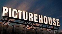 Picturehouselogo.jpg