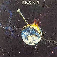 Pinsinit.jpg