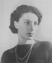 Princezna Xenia Andreivna, 1942.jpg