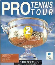 Pro Tennis Tour 2 Kutu Art.jpg