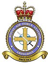 Raf-abingdon-badge.jpg