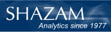 SHAZAM Software Logo.png