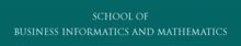 School of Computer Science and Mathematics Logo UMA.png