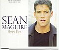 Thumbnail for File:Sean Maguire Good Day CD2.JPG