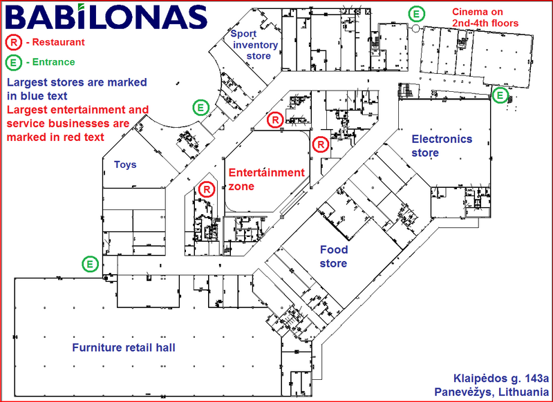 File:Shopping mall Babilonas layout.png