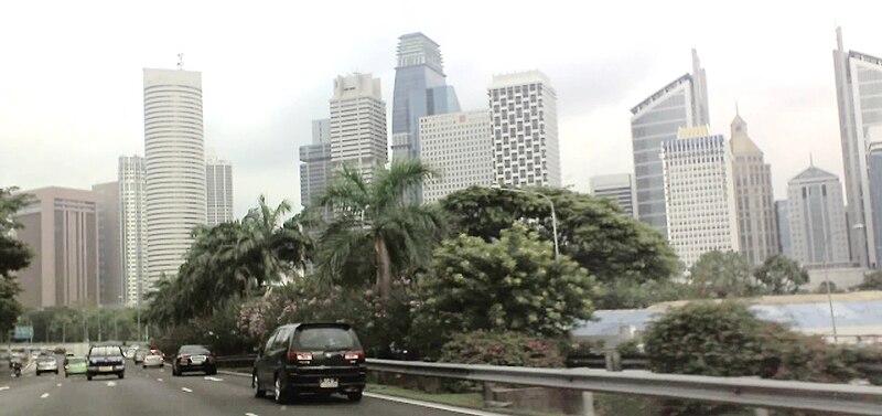 File:Singapore-cbd-from-ecp.jpg