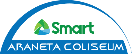 File:Smartaranetacoliseum logo.svg