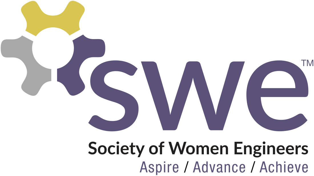 Society of Women Engineers