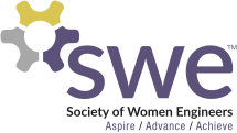 File:Society of Women Engineers logo.svg