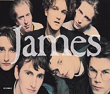 Sound James cover.jpg