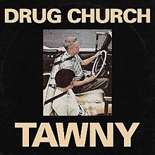 Tawney Drug Church.jpg