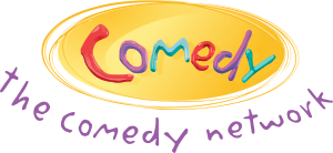 Ctv Comedy Channel