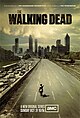 File:TheWalkingDeadPoster.jpg