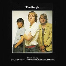 The Korgis - Archive.jpg