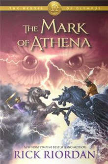 Mark of Athena cover art.jpg
