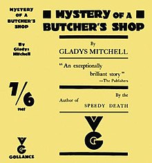 The Mystery of a Butcher's Shop.jpg