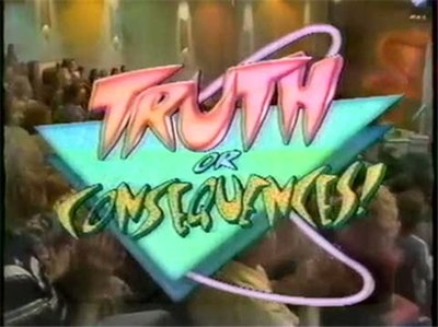 Title card for the 1987–1988 version