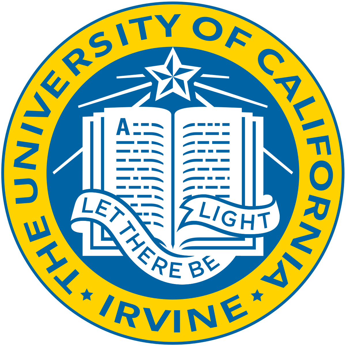 University of California, Irvine - Wikipedia