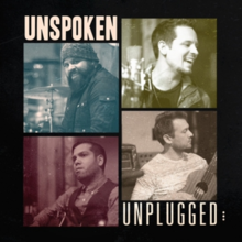 Unplugged by Unspoken.png