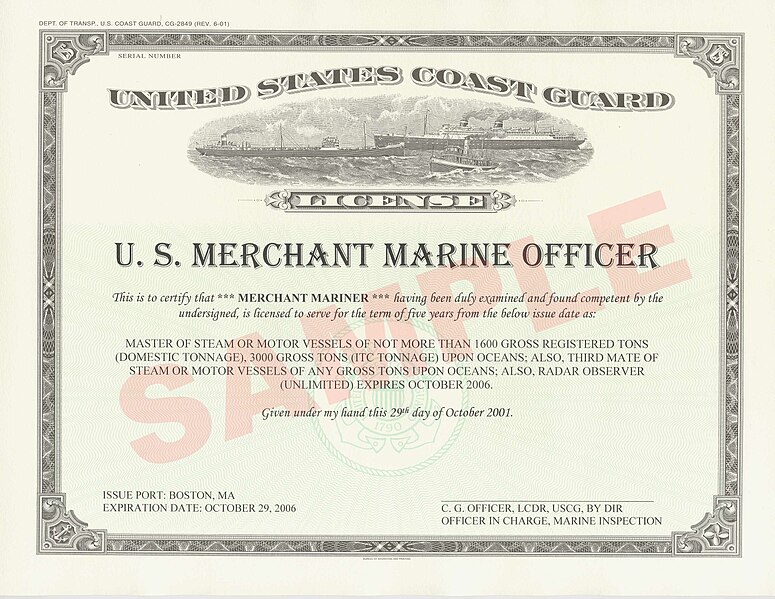 File:Usmm-license.jpg