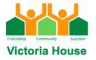 Logo Victoria House.png