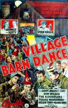 Village Barn Dance poster.jpg