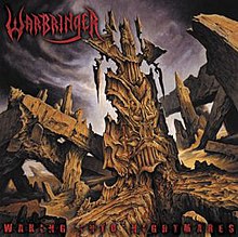 Warbringer - Waking into Nightmares.jpg