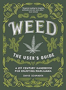 Weed - Wikipedia