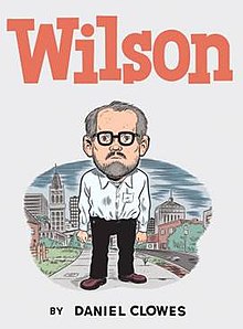 Wilson-cover .jpg