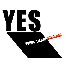 Young Eisner Scholars (лого) .jpg