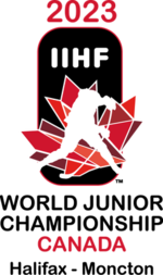 File:Canada national ice hockey team jerseys 2023 IHWC.png - Wikipedia